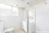 4/84 Albert Road, Strathfield, NSW 2135-Image