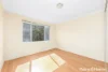 4/84 Albert Road, Strathfield, NSW 2135-Image