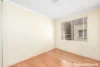 4/84 Albert Road, Strathfield, NSW 2135-Image