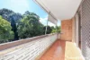 4/84 Albert Road, Strathfield, NSW 2135-Image