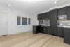 4/84 Blessington Street, St Kilda, Vic 3182-Image