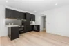 4/84 Blessington Street, St Kilda, Vic 3182-Image