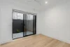 4/84 Blessington Street, St Kilda, Vic 3182-Image
