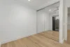 4/84 Blessington Street, St Kilda, Vic 3182-Image