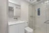4/84 Blessington Street, St Kilda, Vic 3182-Image