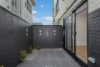 4/84 Blessington Street, St Kilda, Vic 3182-Image