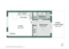4/84 Blessington Street, St Kilda, Vic 3182-Floorplan