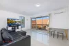 4/84 Concord Road, North Strathfield, NSW 2137