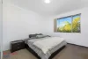 4/84 Concord Road, North Strathfield, NSW 2137-Image