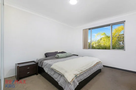 4/84 Concord Road, North Strathfield, NSW 2137-Image