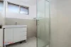 4/84 Concord Road, North Strathfield, NSW 2137-Image