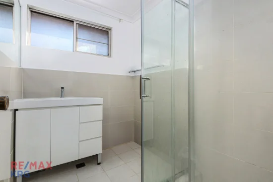 4/84 Concord Road, North Strathfield, NSW 2137-Image
