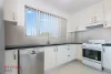 4/84 Concord Road, North Strathfield, NSW 2137-Image