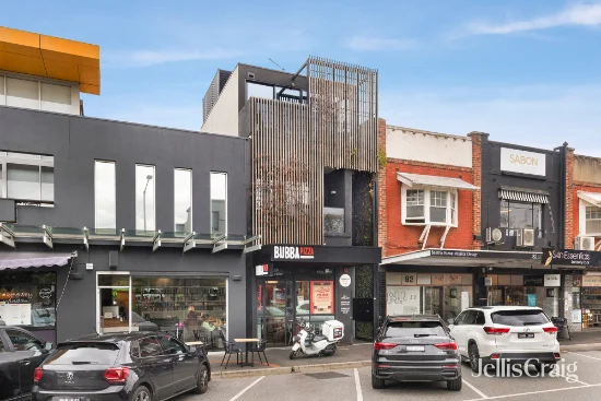 4/84 Ormond Road, Elwood, Vic 3184