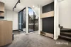 4/84 Ormond Road, Elwood, Vic 3184-Image