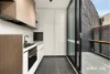 4/84 Ormond Road, Elwood, Vic 3184-Image