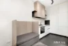 4/84 Ormond Road, Elwood, Vic 3184-Image