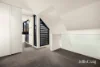 4/84 Ormond Road, Elwood, Vic 3184-Image