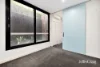 4/84 Ormond Road, Elwood, Vic 3184-Image