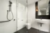4/84 Ormond Road, Elwood, Vic 3184-Image