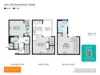 4/84 Ormond Road, Elwood, Vic 3184-Floorplan