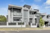 4/845 Plenty Road, Reservoir, Vic 3073
