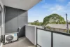 4/845 Plenty Road, Reservoir, Vic 3073-Image