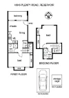 4/845 Plenty Road, Reservoir, Vic 3073-Image
