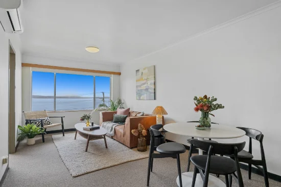 4/845 Sandy Bay Road, Sandy Bay, Tas 7005 - For Sale