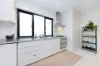 4/85 Boundary Street, Darlinghurst, NSW 2010-Image
