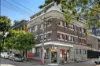 4/85 Boundary Street, Darlinghurst, NSW 2010-Image