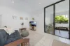 4/85 Boundary Street, Darlinghurst, NSW 2010-Image