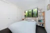 4/85 Boundary Street, Darlinghurst, NSW 2010-Image
