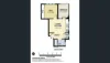 4/85 Boundary Street, Darlinghurst, NSW 2010-Floorplan