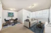 4/85 Broome Street, Maroubra NSW 2035-Image