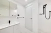 4/85 Broome Street, Maroubra NSW 2035-Image