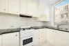 4/85 Broome Street, Maroubra NSW 2035-Image