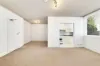 4/85 Broome Street, Maroubra NSW 2035-Image
