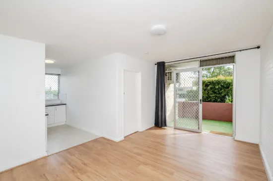 4/85 Herdsman Parade, Wembley, WA 6014