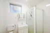 4/85 Herdsman Parade, Wembley, WA 6014-Image