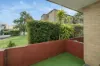 4/85 Herdsman Parade, Wembley, WA 6014-Image