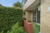 4/85 Herdsman Parade, Wembley, WA 6014-Image