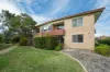 4/85 Herdsman Parade, Wembley, WA 6014-Image