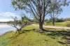 4/85 Herdsman Parade, Wembley, WA 6014-Image