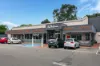 4/85 Herdsman Parade, Wembley, WA 6014-Image