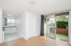 4/85 Herdsman Parade, Wembley, WA 6014-Image