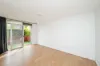 4/85 Herdsman Parade, Wembley, WA 6014-Image