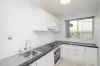 4/85 Herdsman Parade, Wembley, WA 6014-Image