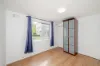 4/85 Herdsman Parade, Wembley, WA 6014-Image