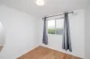 4/85 Herdsman Parade, Wembley, WA 6014-Image